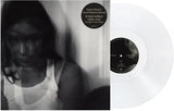 Gracie Abrams - Good Riddance (Indie Exclusive, Deluxe Edition, Clear Vinyl) (())