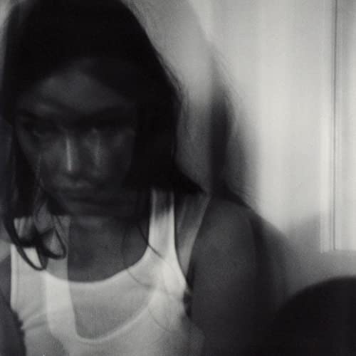 Gracie Abrams - Good Riddance ((CD))