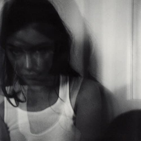 Gracie Abrams - Good Riddance ((CD))