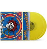 Grateful Dead - Grateful Dead - Grateful Dead (Skull & Roses) (SYEOR25, Translucent Lemonade Colored Vinyl, Brick & Mortar Exclusive) (2 Lp's) ((Vinyl))