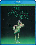 Grateful Dead - The Grateful Dead Movie [Blu-ray/DVD] ((Blu-Ray))