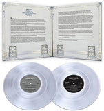 Great White - Stage (Limited Edition, Clear Vinyl, Reissue) (2 Lp's) ((Vinyl))