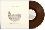Gregory Alan Isakov - Appaloosa Bones (180 Gram Brown Vinyl) ((Vinyl))