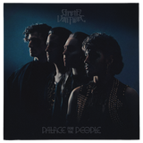 Greta Van Fleet - Palace For The People (Indie Exclusive) [Origin Variant] [2LP] ((Vinyl))