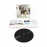 Grinderman - Grinderman 2 [Explicit Content] (Booklet, Eco Vinyl) ((Vinyl))