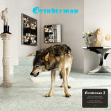 Grinderman - Grinderman 2 [Explicit Content] (Booklet, Eco Vinyl) ((Vinyl))