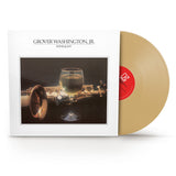 Grover Washington Jr - Winelight (Chardonnay Vinyl) (Brick&Mortar Exclusive) ((Vinyl))