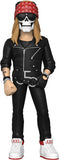 Guns N' Roses - FUNKO VINYL GOLD 5: Guns N Roses-Axl Rose (Styles May Vary) (Vinyl Figure) ((Action Figure))