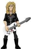 Guns N' Roses - FUNKO Vinyl GOLD 5: Guns N Roses - Duff (Styles May Vary) (Vinyl Figure) ((Action Figure))