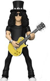 Guns N' Roses - FUNKO VINYL GOLD 5: Guns N Roses - Slash (Vinyl Figure) ((Action Figure))