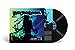Gym Class Heroes - The Papercut Chronicles II ((Vinyl))