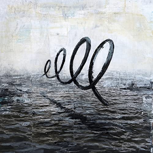 hackedepicciotto - Keepsakes (())