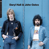 Hall & Oates - Now Playing (Brick & Mortar Exclusive) ((Vinyl))