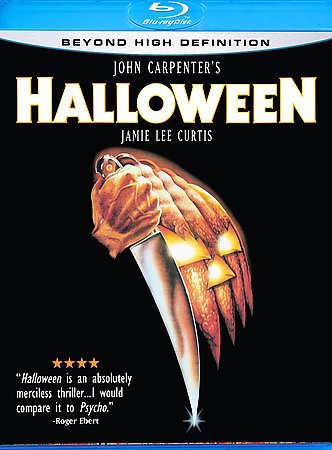 Halloween / (ws) - Halloween / (Ws) ((Blu-Ray))