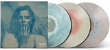 Halsey - Badlands (Decade Edition Anthology) (Limited Edition, Multi-Colored Vinyl) (3 Lp's) ((Vinyl))