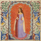 Halsey - If I Can't Have Love, I Want Power (Limited Edition, Colored Vinyl, Pink) [Import] ((Vinyl))