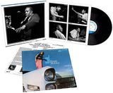 Hank Mobley - A Caddy For Daddy (Blue Note Tone Poet Series) ((Vinyl))
