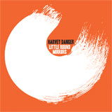 Harvey Danger - Little Round Mirrors ((CD))