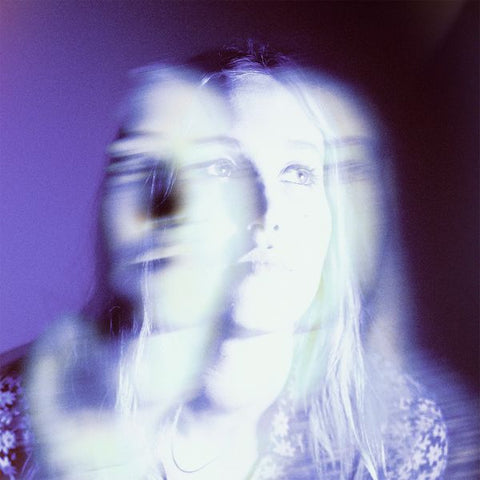 Hatchie - Keepsake ((CD))