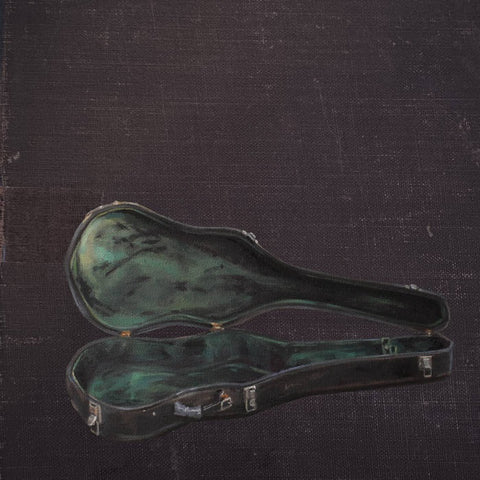 Hayden - Are We Good [LP] ((Vinyl))