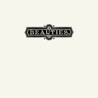 Health&Beauty - NO SCARE ((CD))