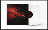 Him - When Love and Death Embrace (White Colored Vinyl) (2 Lp's) ((Vinyl))
