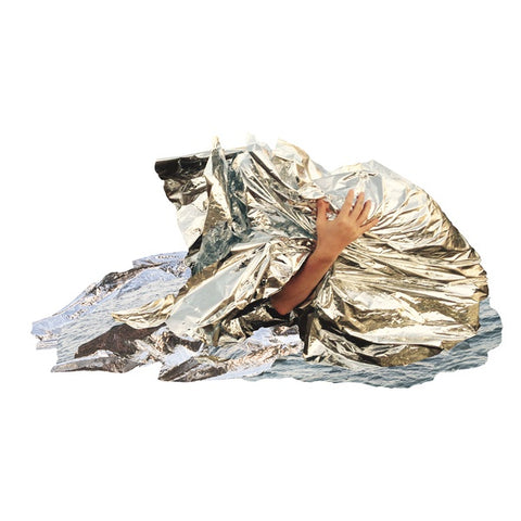HOME BODY - Spiritus ((CD))