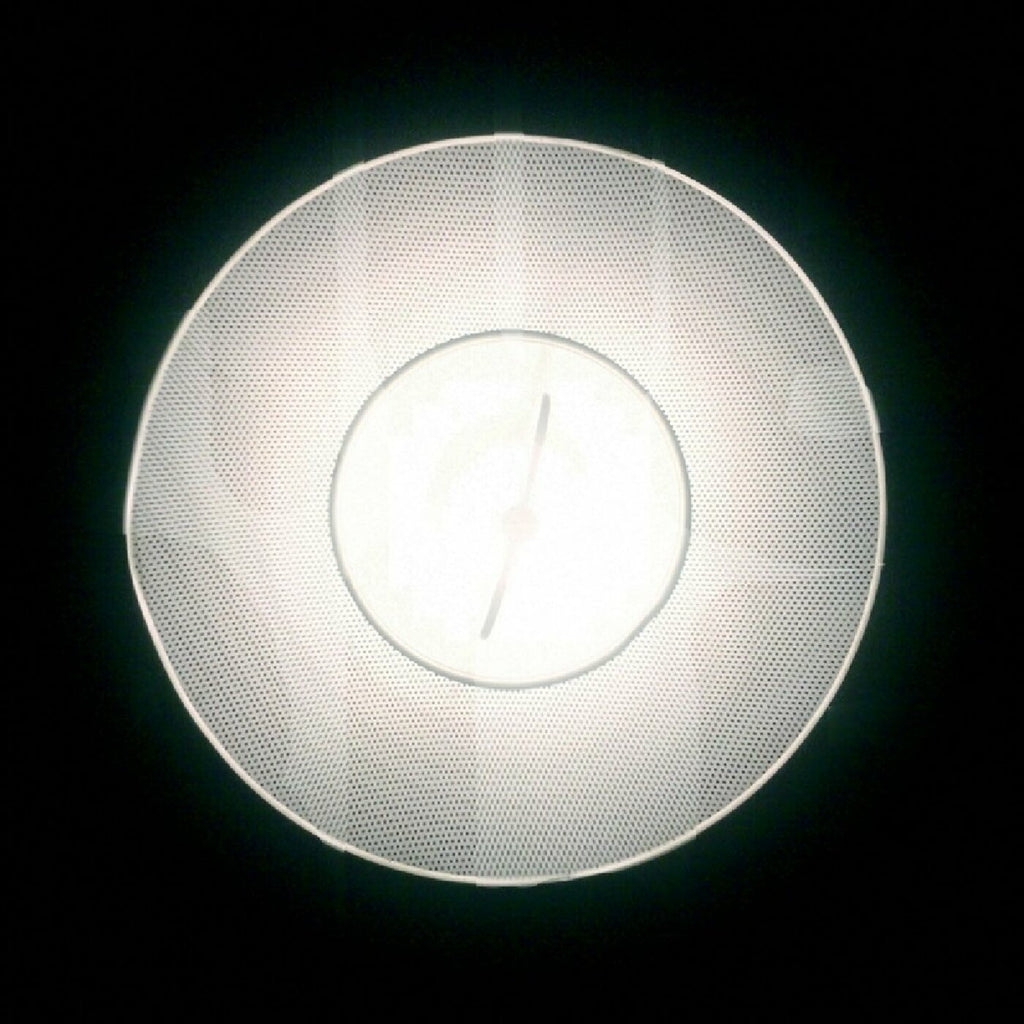 Hubble - Hubble Drums ((Vinyl))