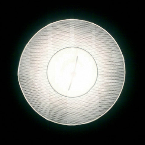 Hubble - Hubble Drums ((Vinyl))