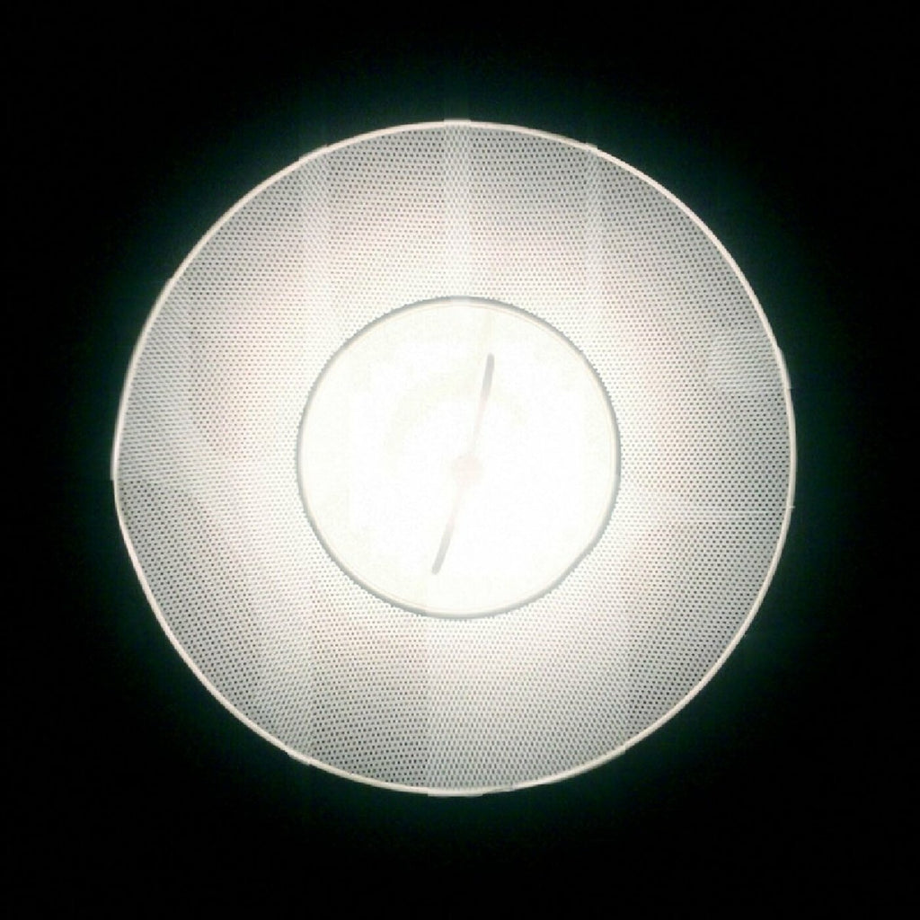 Hubble - Hubble Drums ((CD))