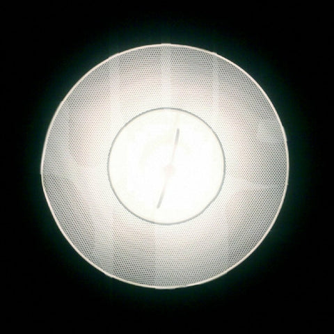 Hubble - Hubble Drums ((CD))