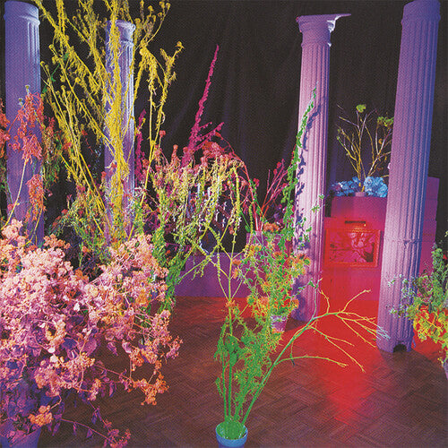Husker Du - Warehouse: Songs & Stories [Import] ((CD))