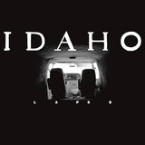 Idaho - Lapse ((CD))
