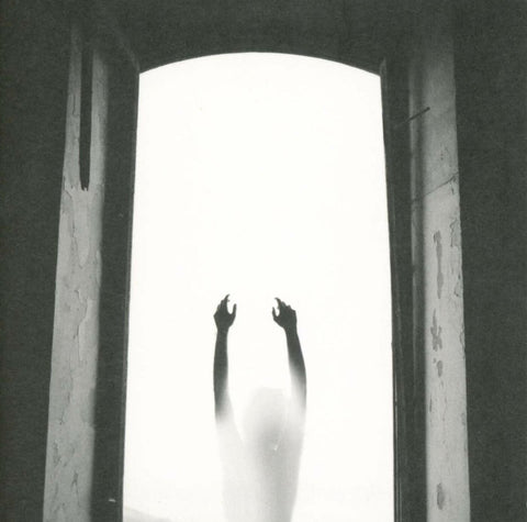 Illum Sphere - Ghosts Of Then And Now ((CD))