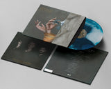 Imagine Dragons - Reflections (From The Vault Of Smoke + Mirrors) (Ocean Blue Colored Vinyl) ((Vinyl))