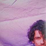 INXS - All Juiced Up: Part Two (Limited Edition, Pink Colored Vinyl) [Import] ((Vinyl))