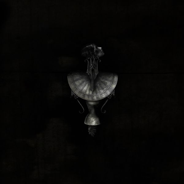 Iroha + Fragment Split - Bittersweet ((CD))