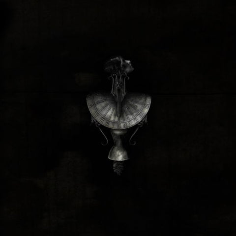 Iroha + Fragment Split - Bittersweet ((CD))