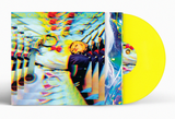 Isobell Campbell - Bow To Love (Colored Vinyl, Solid Yellow, 140 Gram Vinyl) ((Vinyl))