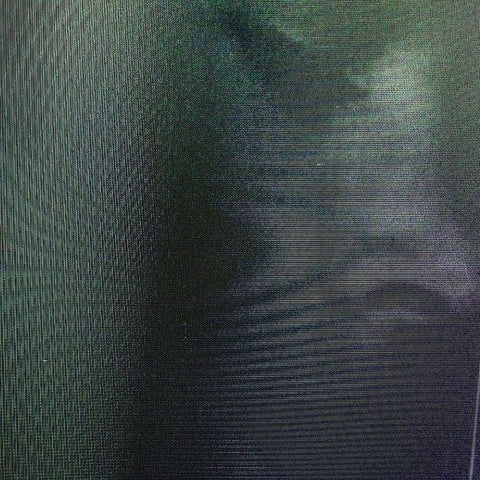 Ital - Endgame ((Vinyl))