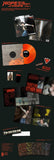 J-Hope (BTS) - J-Hope (BTS) ((Vinyl))