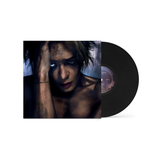 Jackson Wang - Magicman 2 (Black Vinyl) ((Vinyl))