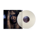 Jackson Wang - Magicman 2 (Indie Exclusive) (Translucent Milky Clear Vinyl) ((Vinyl))