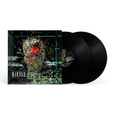 Jacob Collier - Djesse Vol. 4 [2 LP] ((Vinyl))
