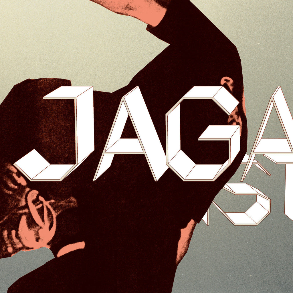 Jaga Jazzist - A Living Room Hush (25Th Anniversary Edition) (Orange Vinyl) ((Vinyl))