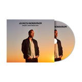 James Morrison - Fight Another Day ((CD))