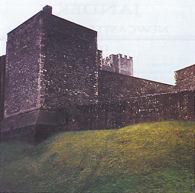 JANDEK - Newcastle Sunday ((DVD))