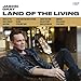 Jason Gray - Land Of The Living ((CD))