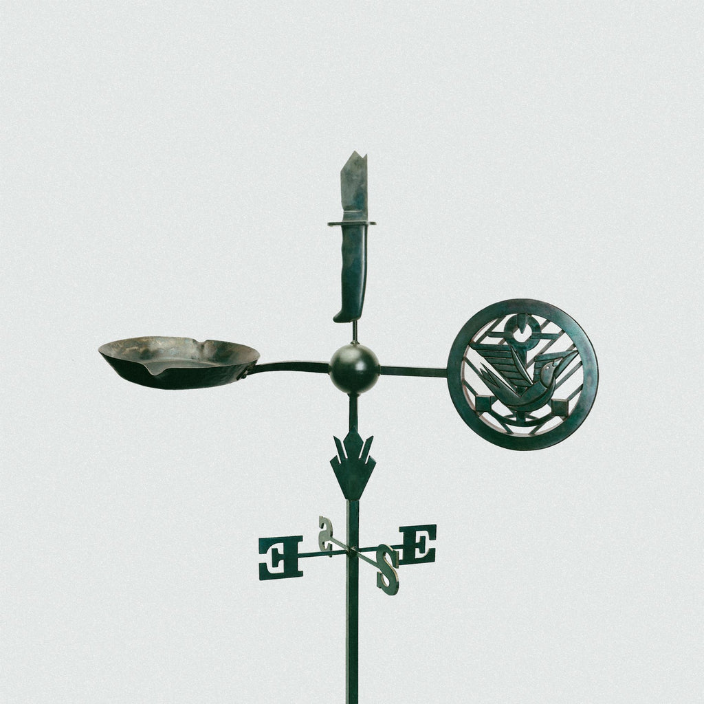 Jason Isbell and The 400 Unit - Weathervanes ((CD))