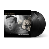 Jason Isbell - Something More Than Free (10 Year Anniversary Edition) [2LP] ((Vinyl))